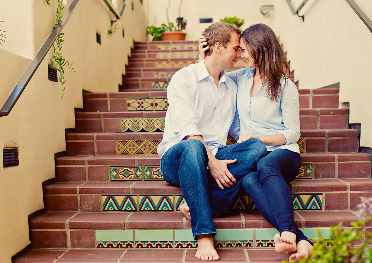 攻击网站的方法